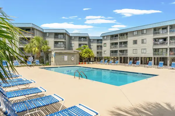 6000 N Ocean Blvd. #147, North Myrtle Beach, SC 29582