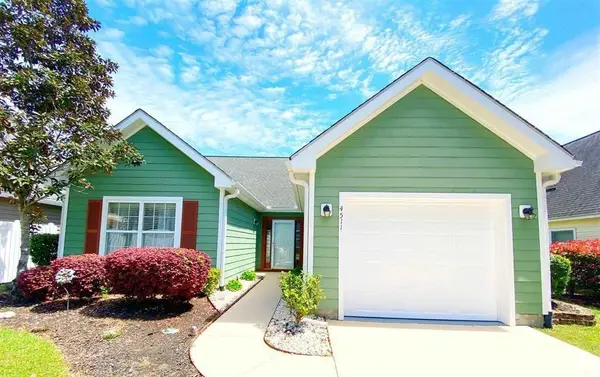 4511 Spyglass Dr., Little River, SC 29566