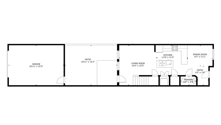 3496 Alexandria Ave. #3496, Myrtle Beach, SC 29577 - #3