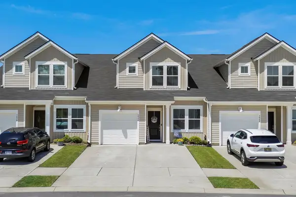 5066 Georgetown Dr. #5066, Myrtle Beach, SC 29579