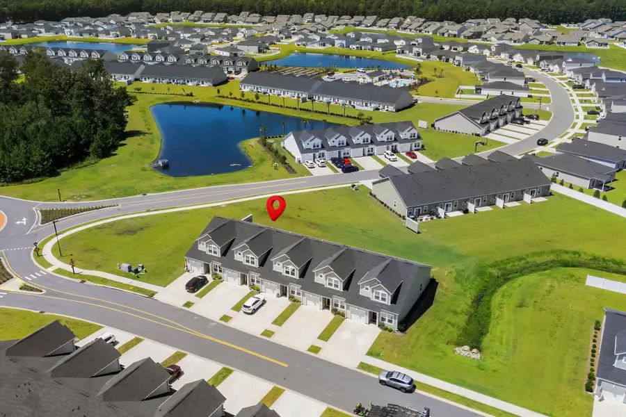 5066 Georgetown Dr. #5066, Myrtle Beach, SC 29579 - #2