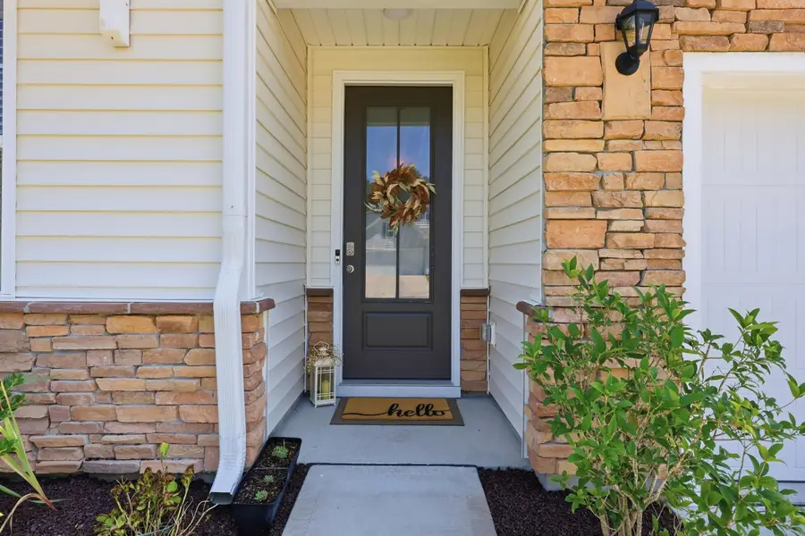 285 Calhoun Falls Dr., Myrtle Beach, SC 29579 - #3