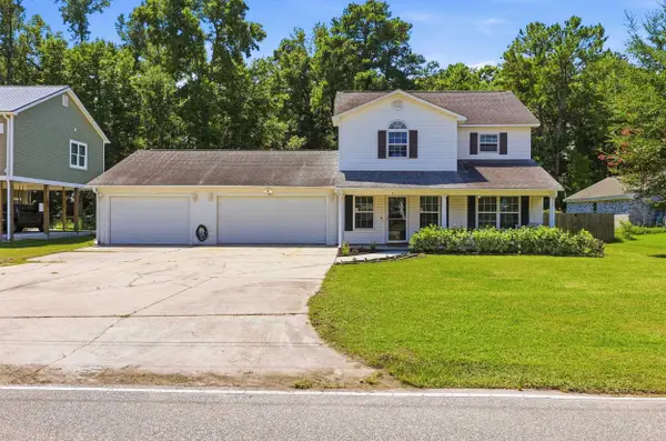907 Folly Rd., Myrtle Beach, SC 29588