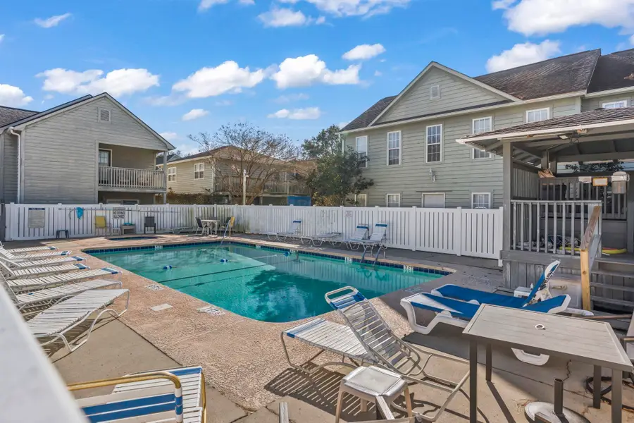 719-A 43rd Ave. S, North Myrtle Beach, SC 29582 - #2