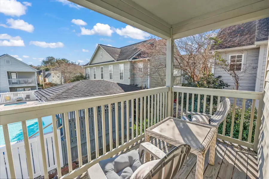 719-A 43rd Ave. S, North Myrtle Beach, SC 29582 - #3
