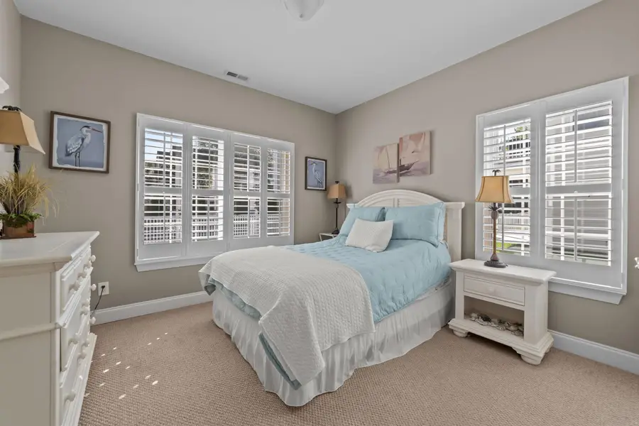 1204 Planters Grove Ln., North Myrtle Beach, SC 29582 - #3