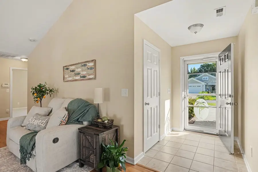 966 Bonita Loop, Myrtle Beach, SC 29588 - #3