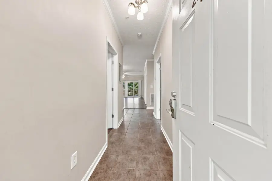 601 Hillside Dr. N #2834, North Myrtle Beach, SC 29582 - #3