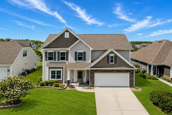 5162 Country Pine Dr., Myrtle Beach, SC 29579