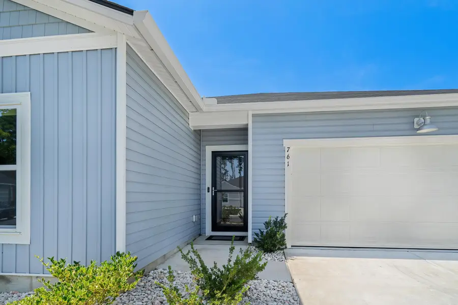 761 El Pepino Loop, Longs, SC 29568 - #3