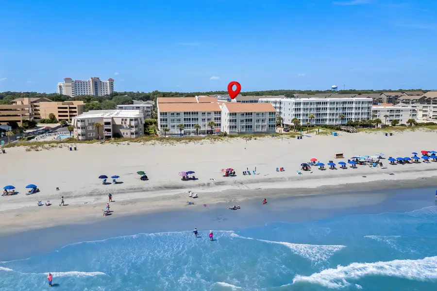 9570 Shore Dr. #312, Myrtle Beach, SC 29572 - #2