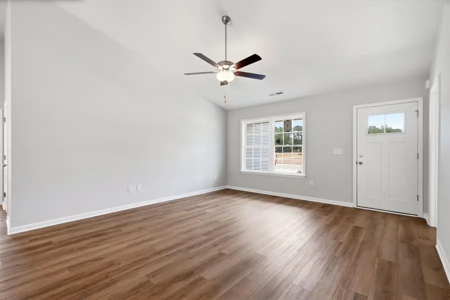 113 Toanki Ln, Longs, SC 29568 - #2