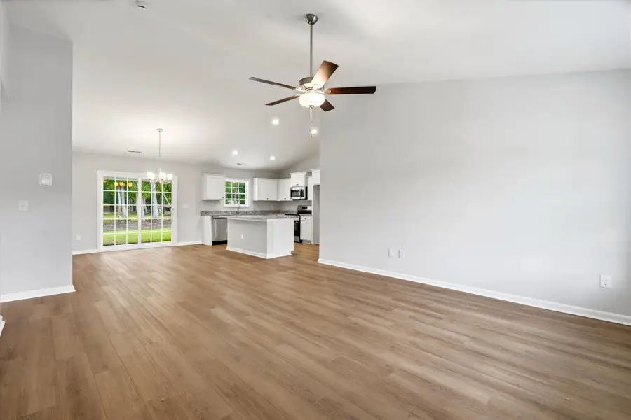 113 Toanki Ln, Longs, SC 29568 - #3