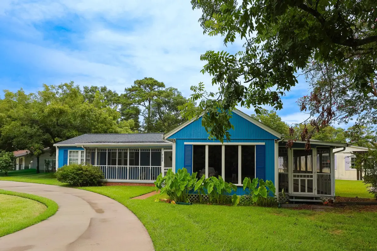 702 13th Ave. S, Myrtle Beach, SC 29577 - #1