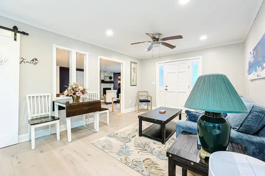 702 13th Ave. S, Myrtle Beach, SC 29577 - #3