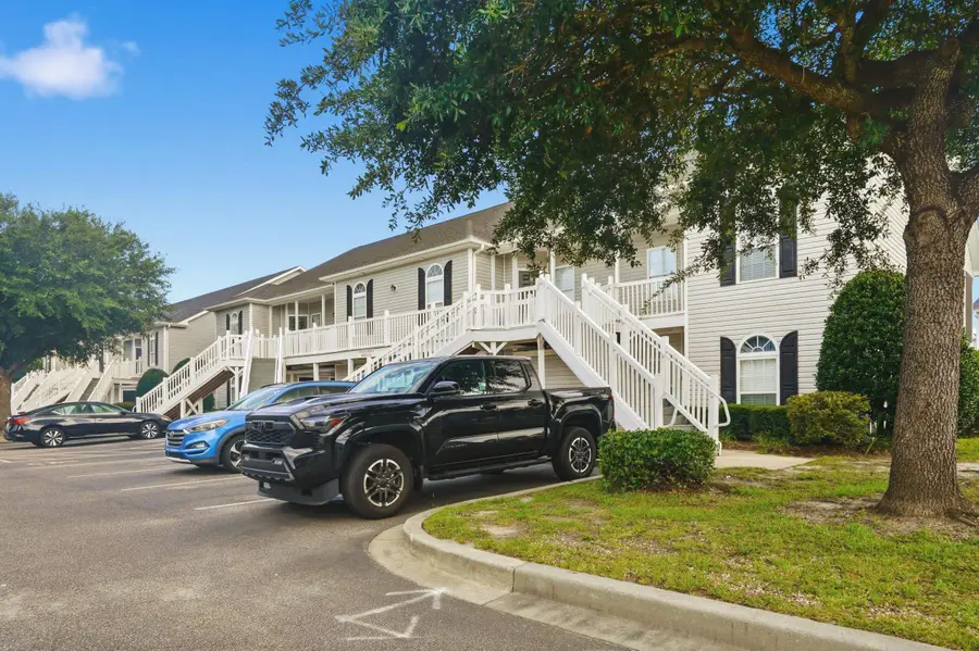 155 Westhaven Dr. #14-H, Myrtle Beach, SC 29579 - #2