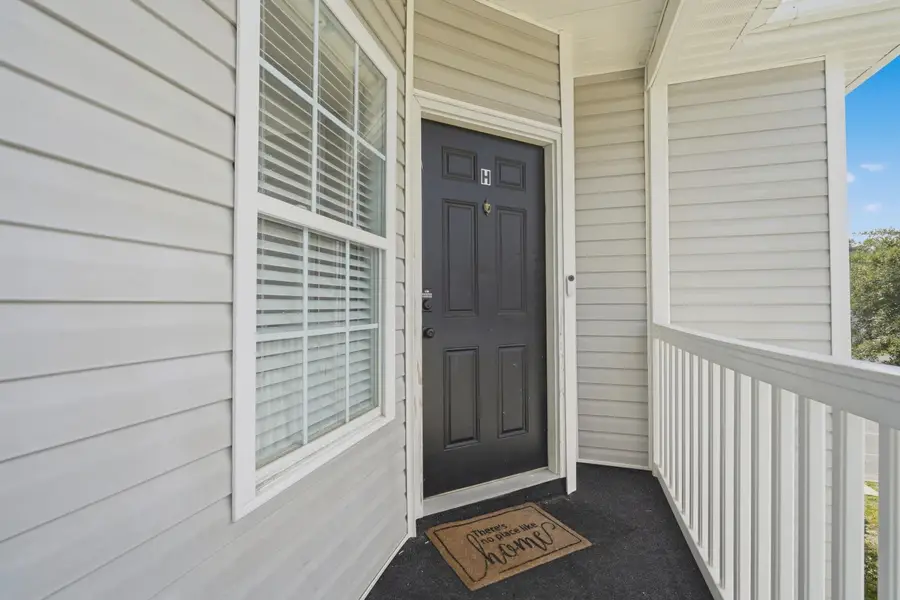 155 Westhaven Dr. #14-H, Myrtle Beach, SC 29579 - #3