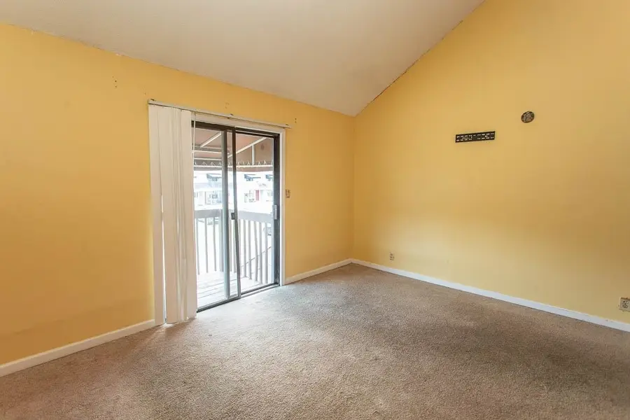 755 Burcale Rd. #J-4, Myrtle Beach, SC 29579 - #3