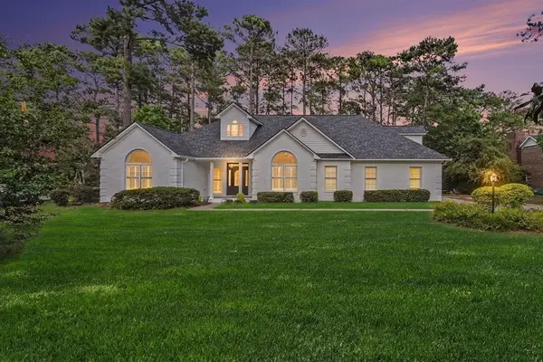 3517 Golf Ave., Little River, SC 29566