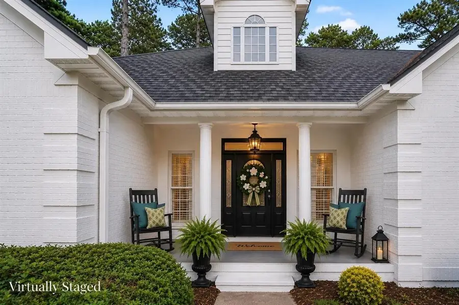 3517 Golf Ave., Little River, SC 29566 - #2