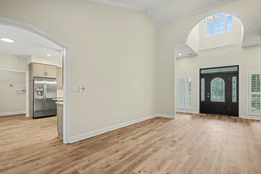 3517 Golf Ave., Little River, SC 29566 - #3