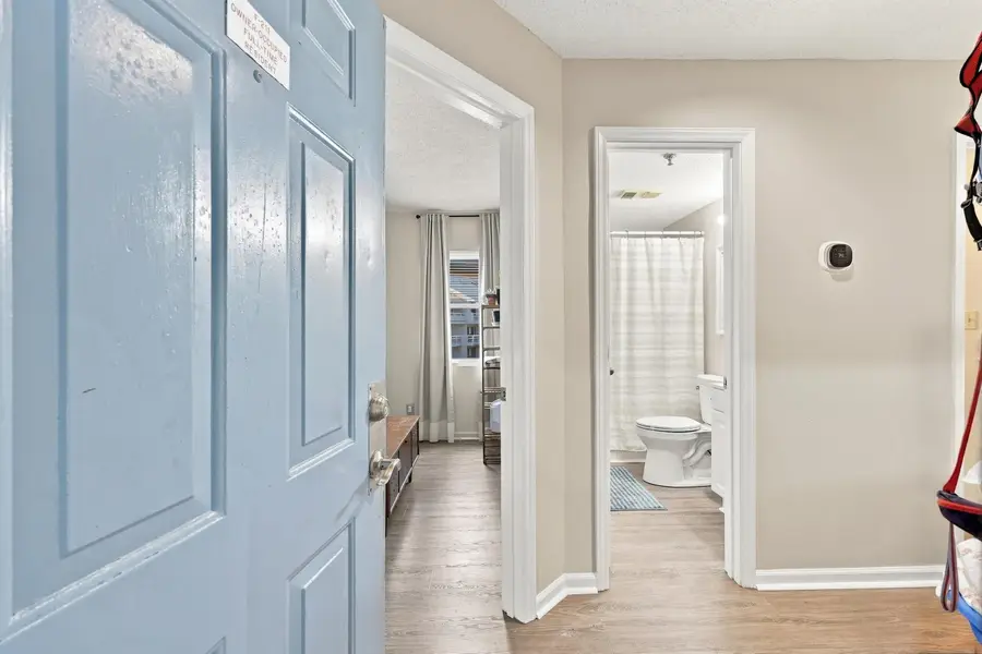 1100 Possum Trot Rd. #F-211, North Myrtle Beach, SC 29582 - #2