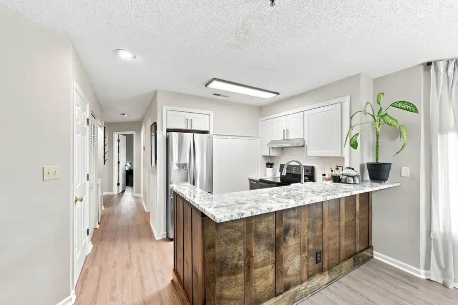 1100 Possum Trot Rd. #F-211, North Myrtle Beach, SC 29582 - #3