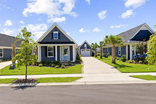 2625 Rowyn St., Longs, SC 29568