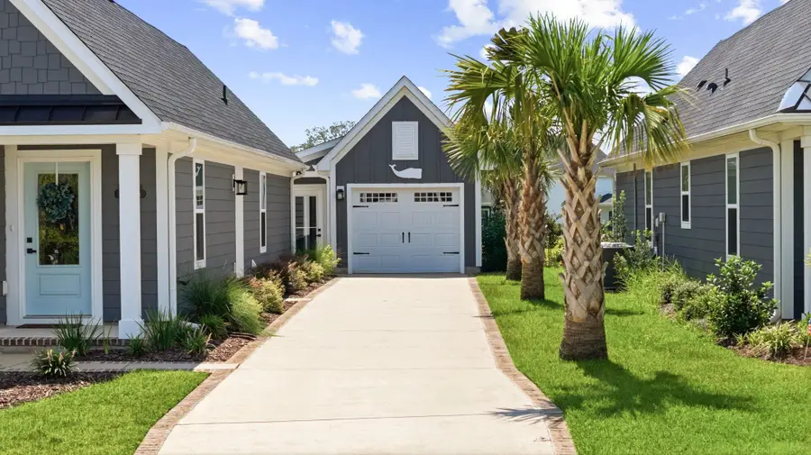 2625 Rowyn St., Longs, SC 29568 - #3