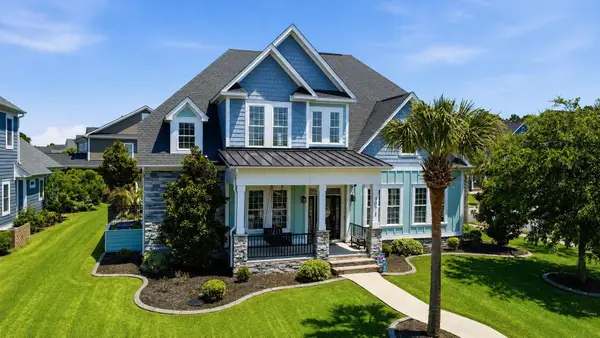 9073 Belvidere Dr., Myrtle Beach, SC 29579