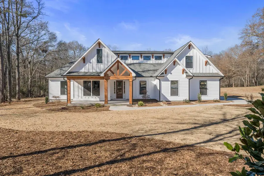 104 Long Bay Golf Pl., Longs, SC 29568 - #3