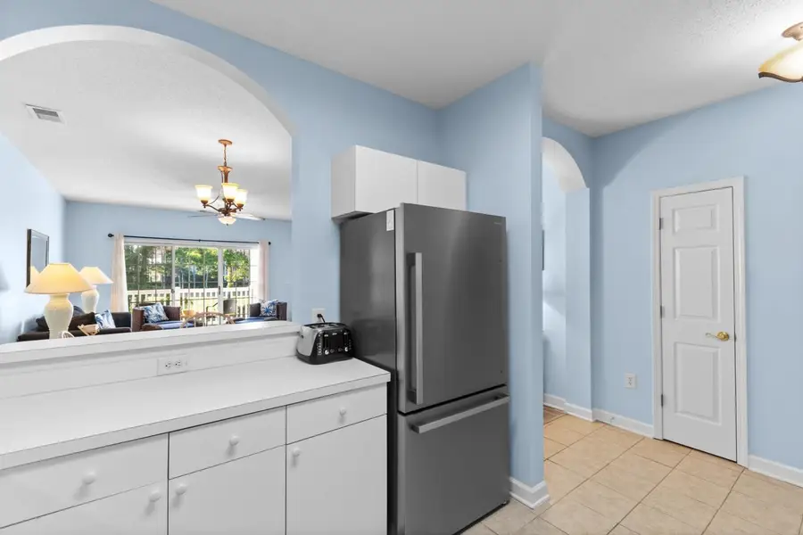 5825 Catalina Dr. #923, North Myrtle Beach, SC 29582 - #3