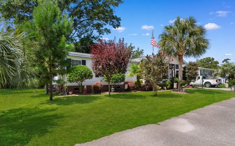 1649 Perry Circle, Myrtle Beach, SC 29577 - #3