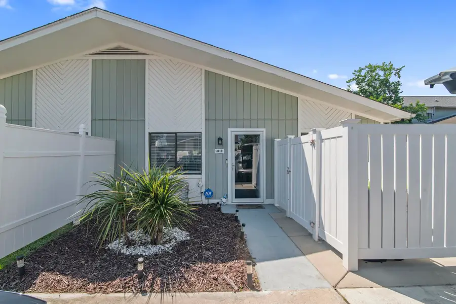 1441 Turkey Ridge Rd. #D, Surfside Beach, SC 29575 - #2