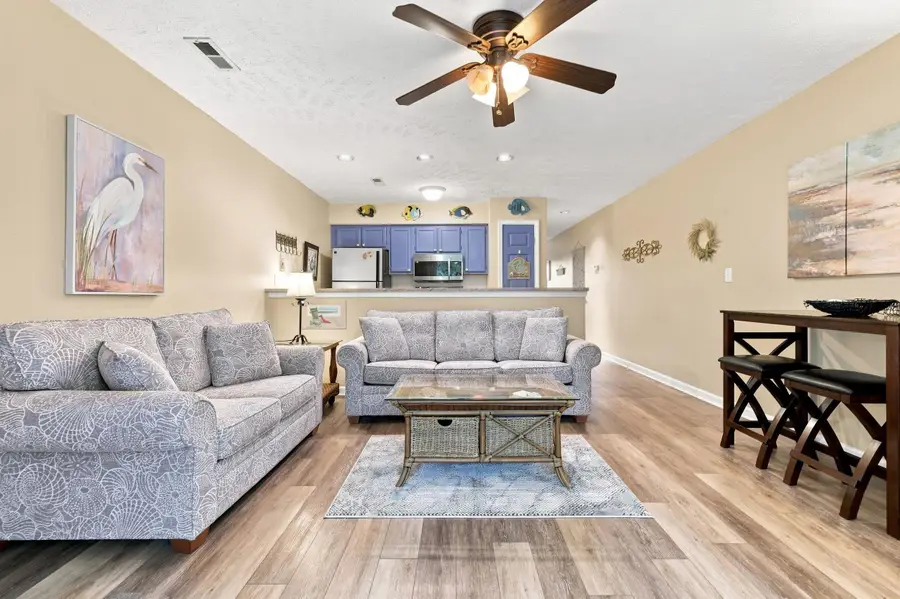 4470 Coquina Harbour Dr. #A-5, Little River, SC 29566 - #2