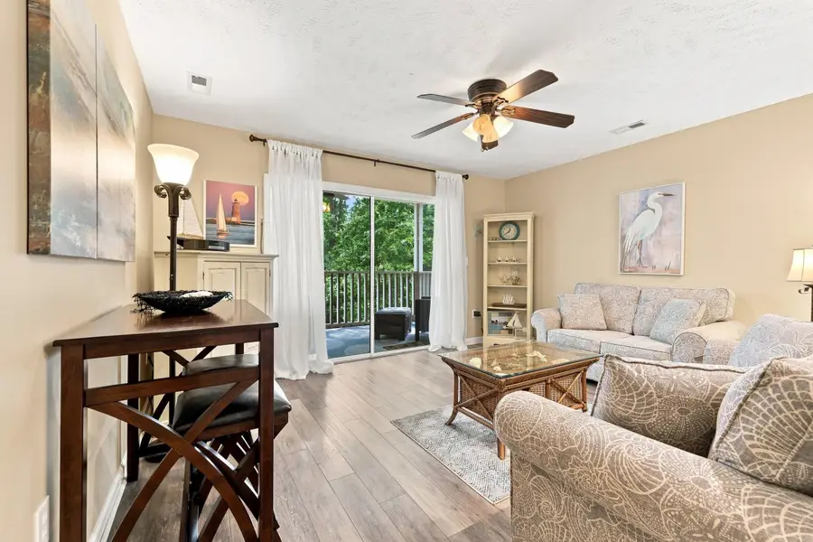 4470 Coquina Harbour Dr. #A-5, Little River, SC 29566 - #3
