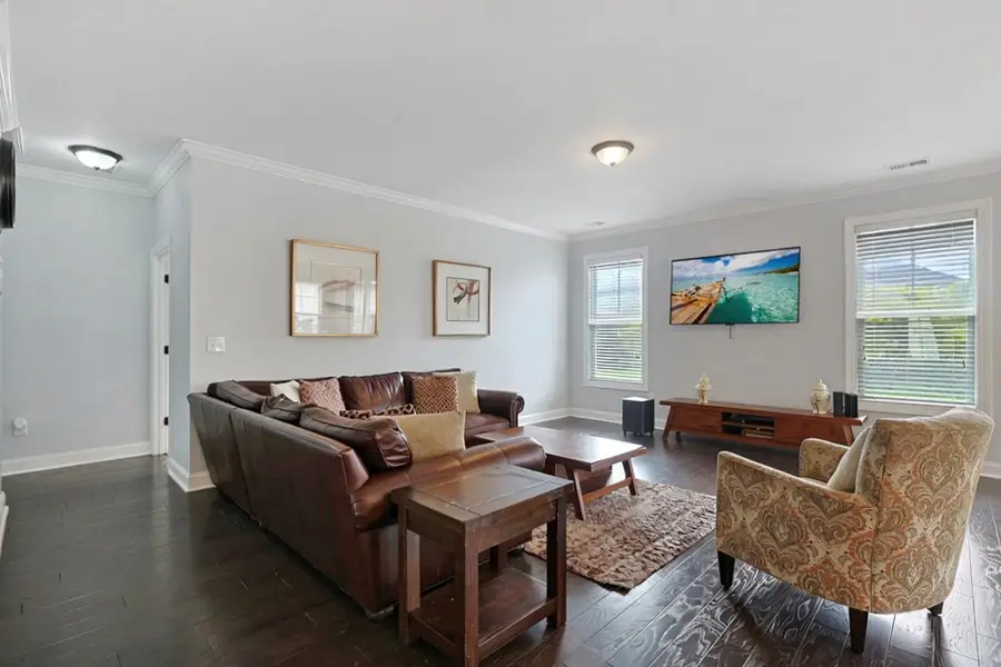 1187 Culbertson Ave., Myrtle Beach, SC 29577 - #2
