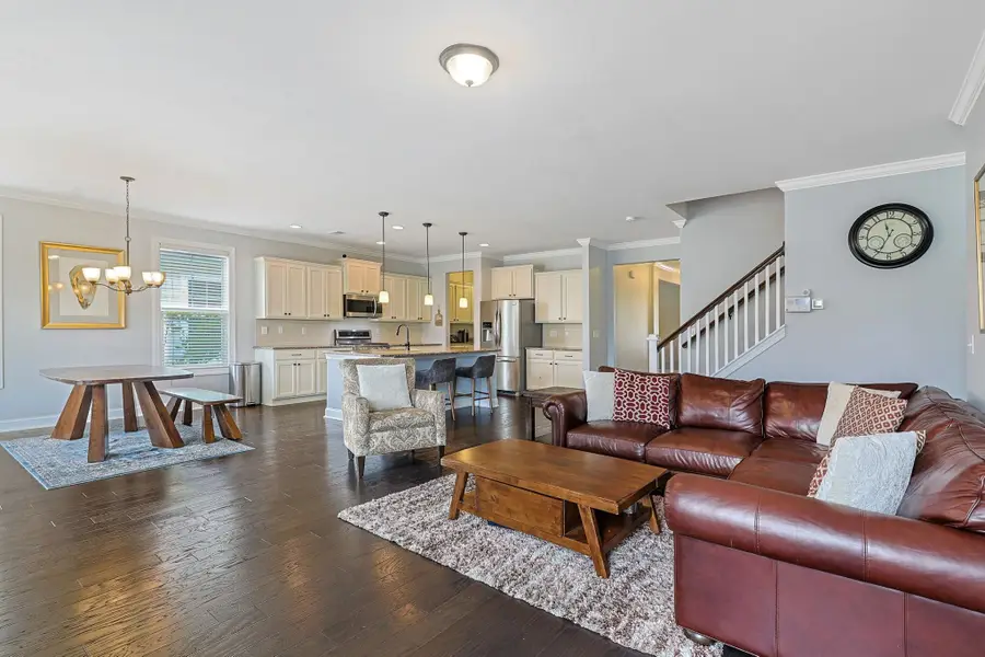 1187 Culbertson Ave., Myrtle Beach, SC 29577 - #3