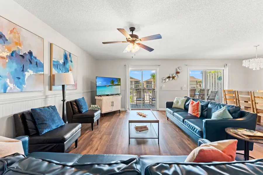 27 Ocean Isle West Blvd., Ocean Isle Beach, NC 28469 - #3