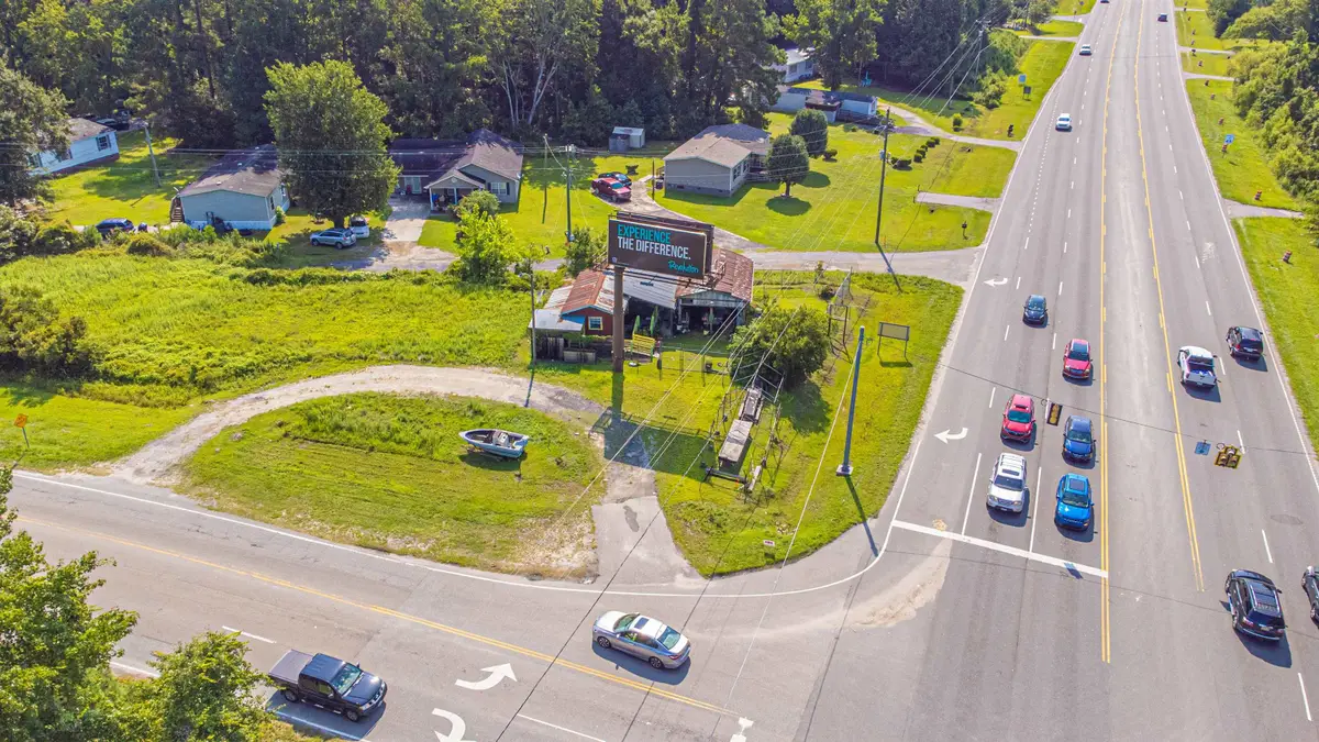 3502 Holmestown Rd., Myrtle Beach, SC 29588 - #1