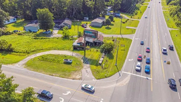 3502 Holmestown Rd., Myrtle Beach, SC 29588