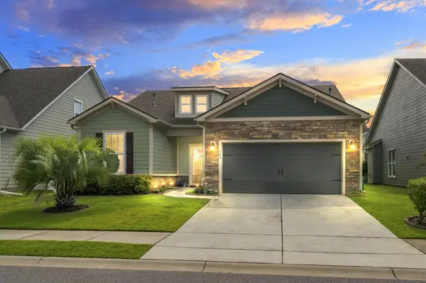 783 Berkshire Ave., Myrtle Beach, SC 29577