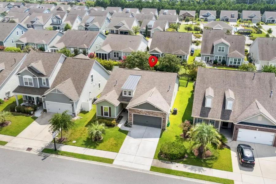 783 Berkshire Ave., Myrtle Beach, SC 29577 - #3