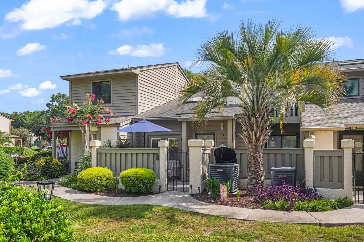 613 14th Ave. S #30, Surfside Beach, SC 29575 - #1
