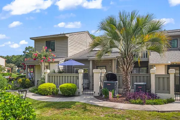 613 14th Ave. S #30, Surfside Beach, SC 29575