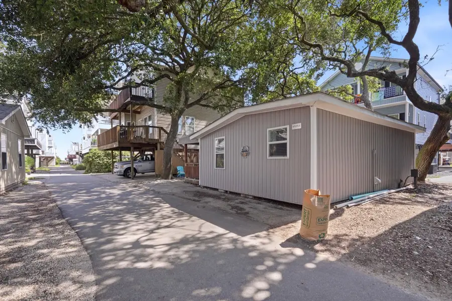 6001-1105A S Kings Hwy., Myrtle Beach, SC 29575 - #2