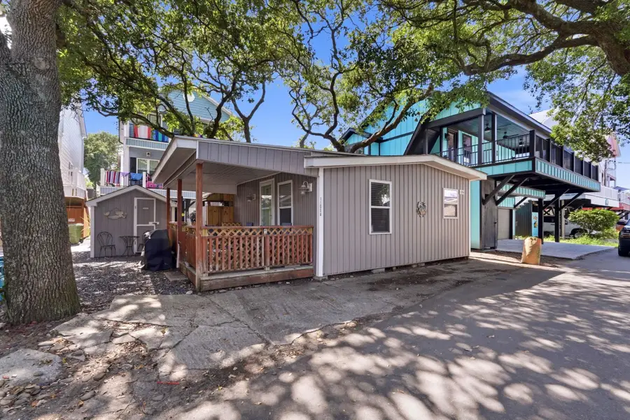 6001-1105A S Kings Hwy., Myrtle Beach, SC 29575 - #3