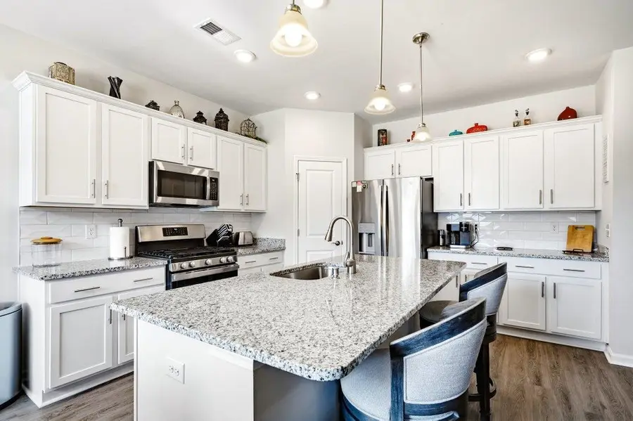 1890 Moonseed Dr., Longs, SC 29568 - #2