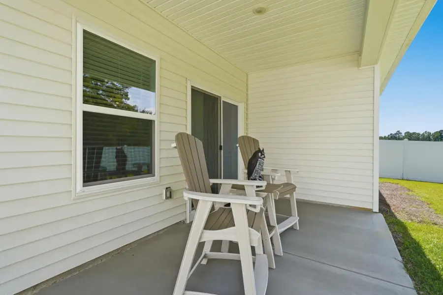1105 Lauryn Oak Loop, Longs, SC 29568 - #3