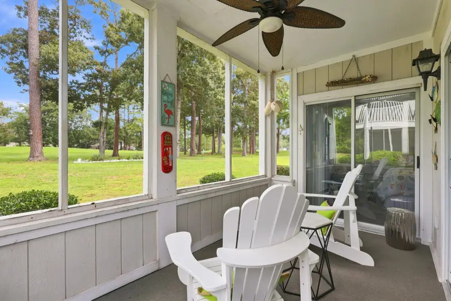 4420 Eastport Blvd. #M-1, Little River, SC 29566 - #3